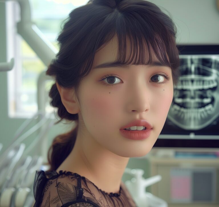 매복사랑니 안 뽑으면