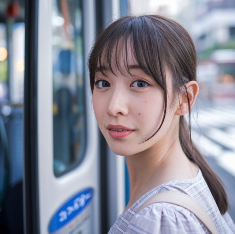 버스 대절 비용 : 25인승, 35인승, 45인승 거리 별