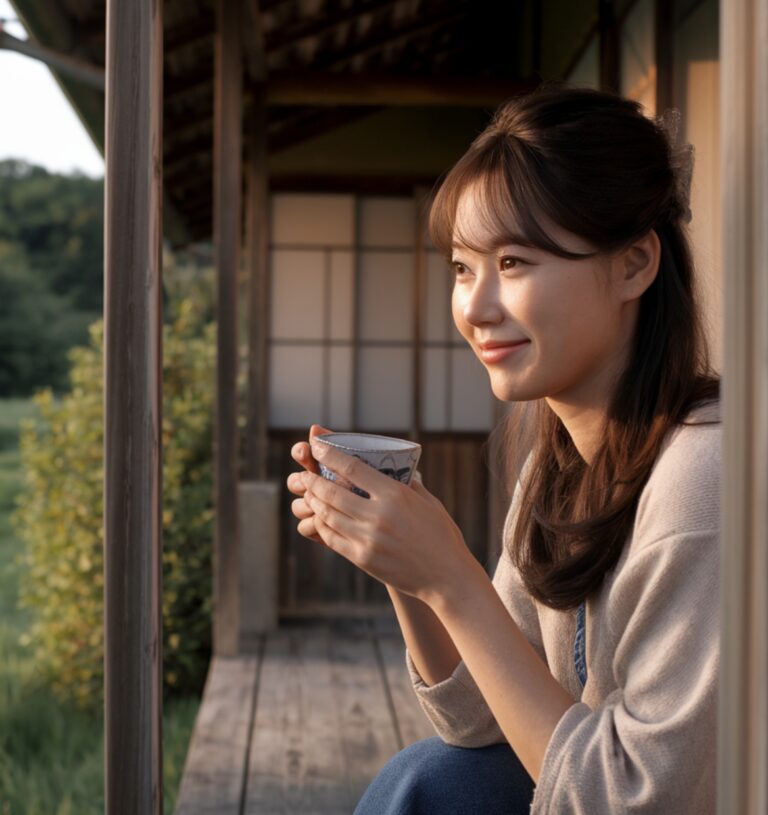 농막 임대 월세 구할 수 있는 곳