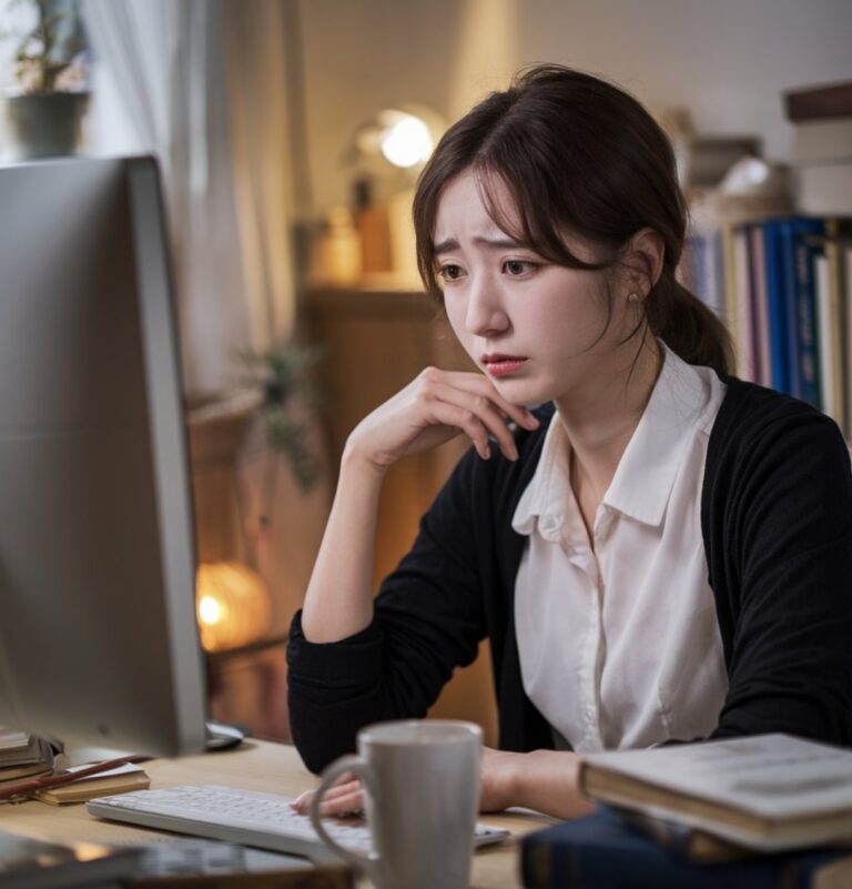 네이버 자료실 서비스 종료 대체는?