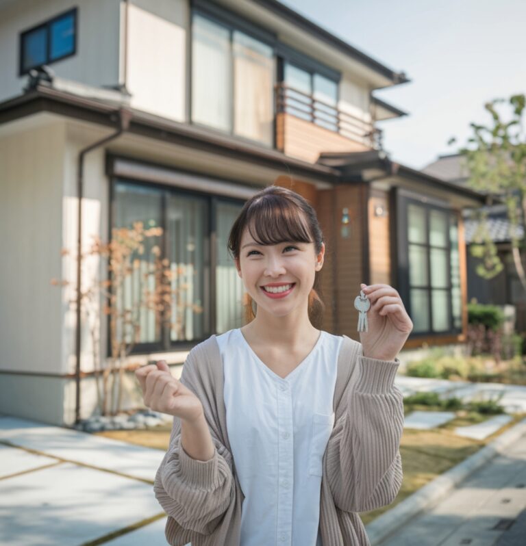 경기도 월세 싼 곳, 서울 전지역 포함