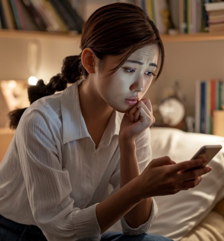 전세대출 심사 승인 기간 (소요 시간)