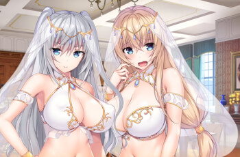 오카유 자매