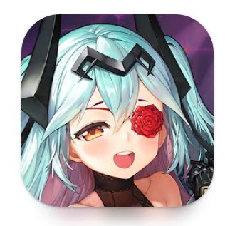 모바일 신사게임 라스트오리진