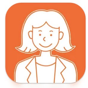 여권사진, 운전면허증 사진, 증명사진