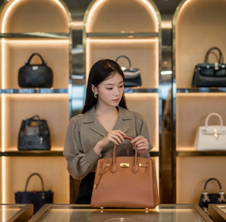 명품가방 대여 해주는 곳 후기