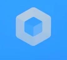 네이버 MY BOX