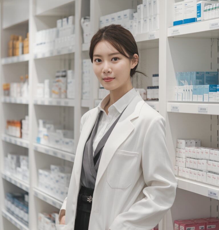 약대생 수의대 대출 가능한 곳은?
