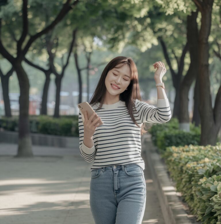 지적장애 일자리 2급 3급 취업 소개 받을 수 있는 곳은?