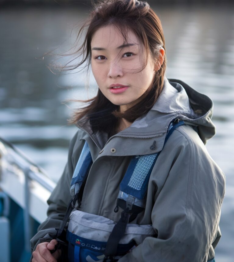 귀어 혜택 어업인 지원금 어떤 것이 있을까요?