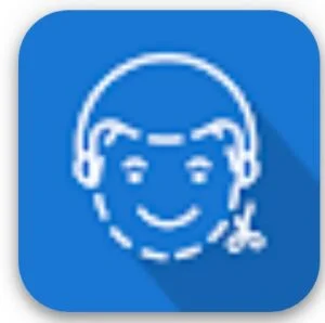 딥 페이크 어플 추천