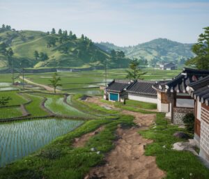 시골땅 담보대출 받을 수 있는 곳 조건 한도