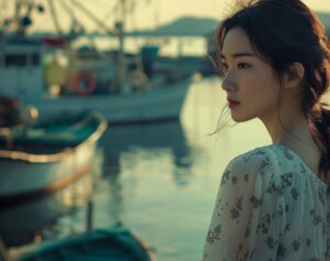 낚시배 대여, 대절 가격