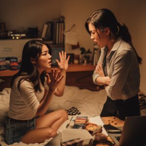 원룸 바퀴벌레 퇴치하는 방법 집주인 책임은??