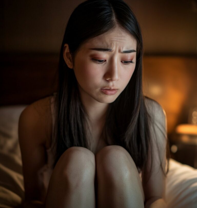 10년 이상 신용불량자 구제 가능할까?