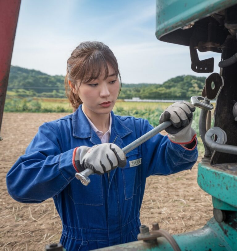 중고 트랙터 구매하는 곳, 중고 농기계 장터는??