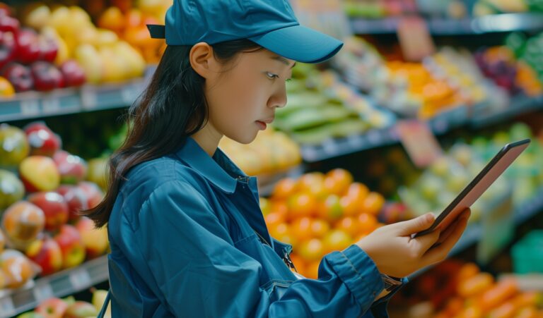이마트 재고 조회하는 방법