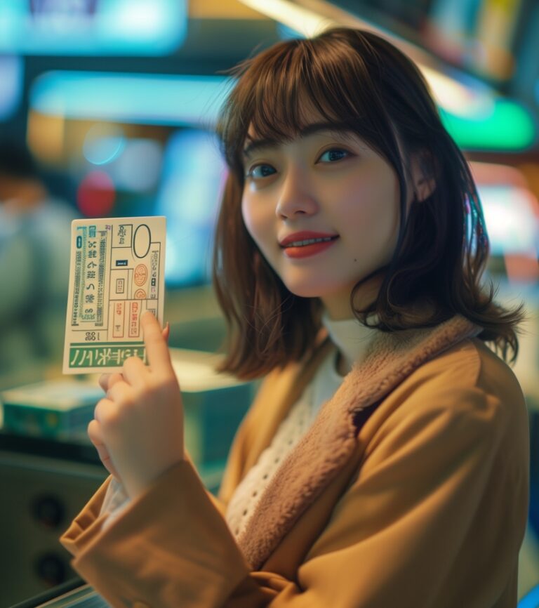 프로토 당첨확인