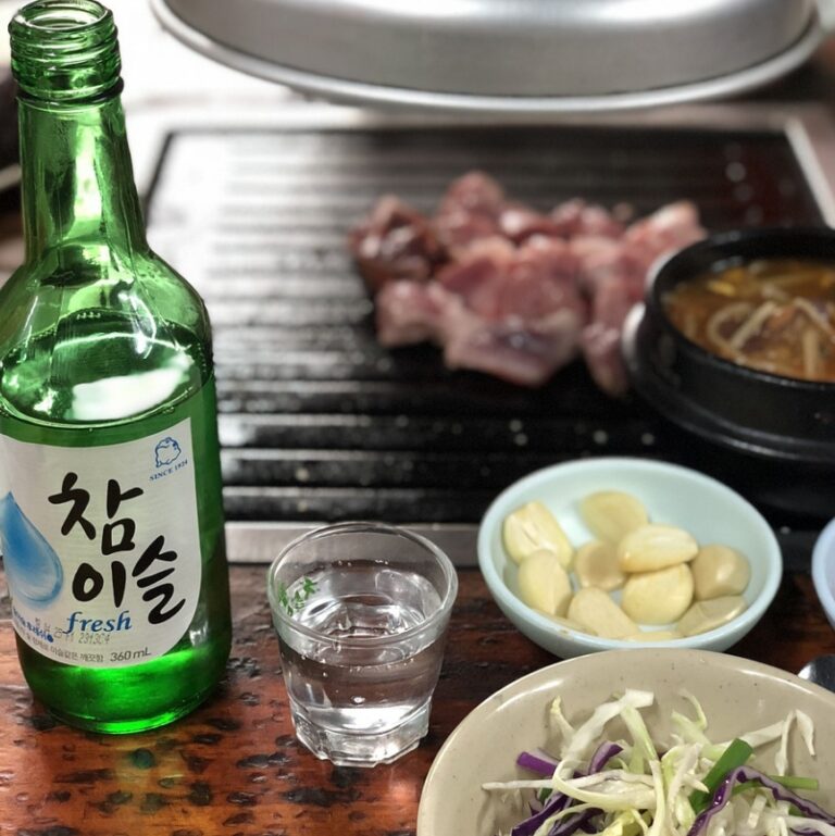 금주 금연 난이도는?