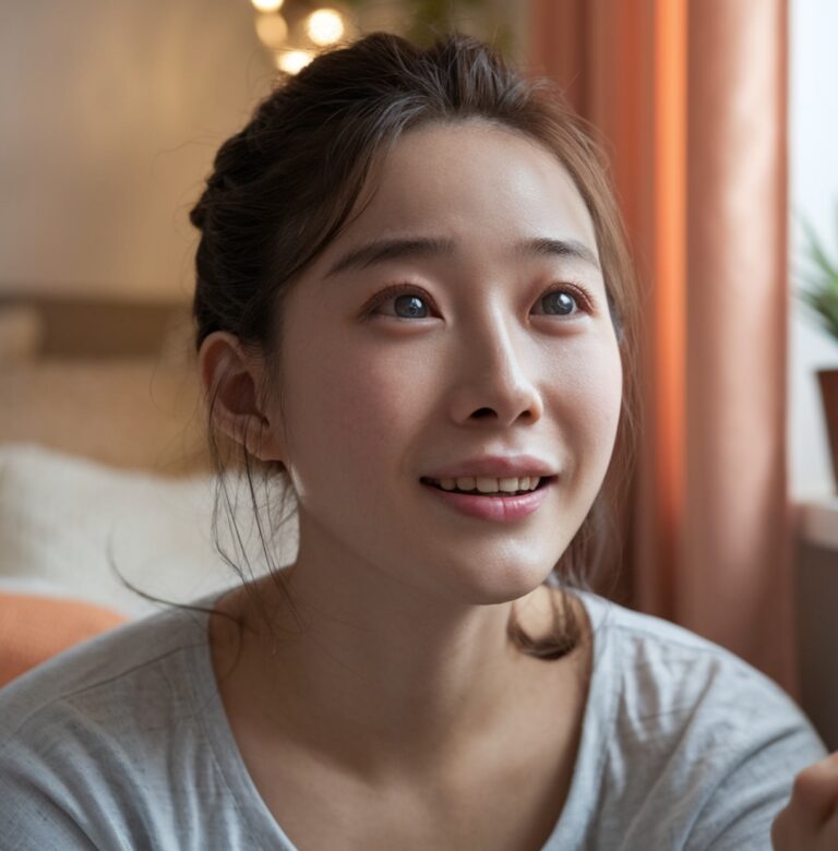 결혼정보업체 가입비, 성혼비는?
