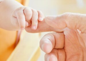 신생아 특례 대출 (조건, 금리, 한도)