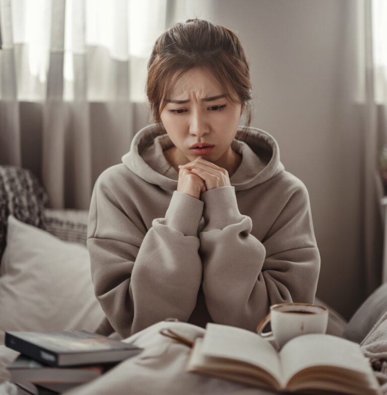 민사 탄원서 써주면 불이익?