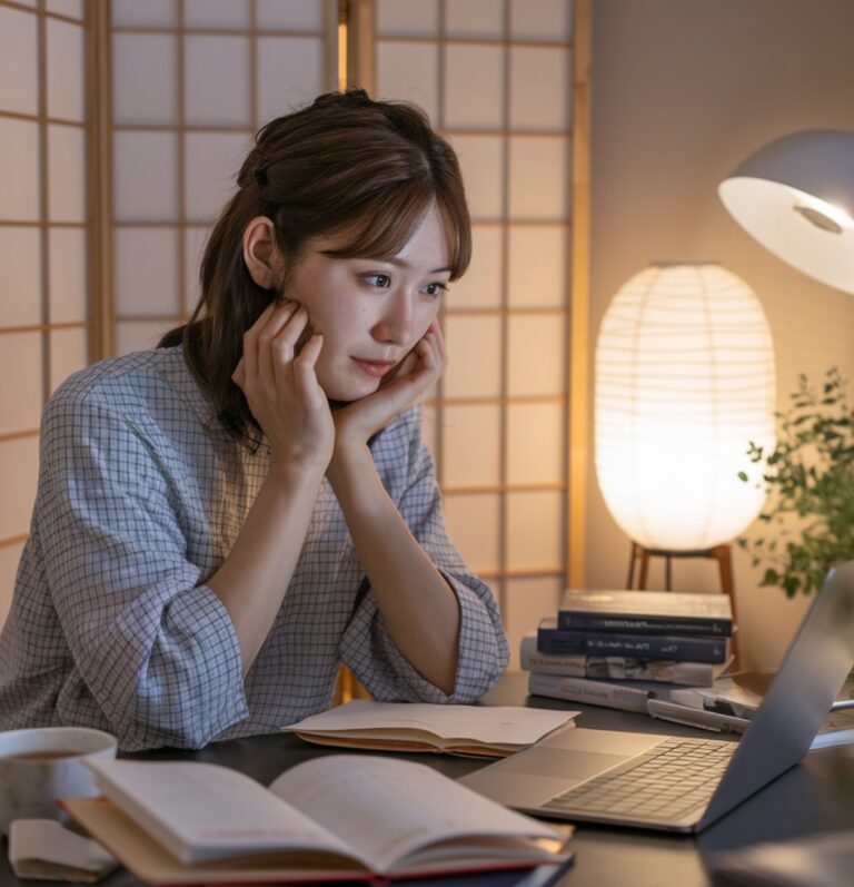온라인 정신상담 받을 수 있는 곳은??