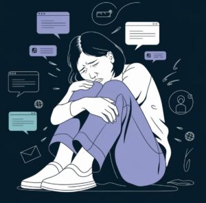 디지털 장의사 의뢰비용은 얼마??