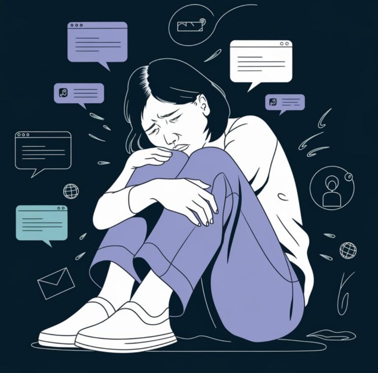 디지털 장의사 의뢰비용은 얼마??