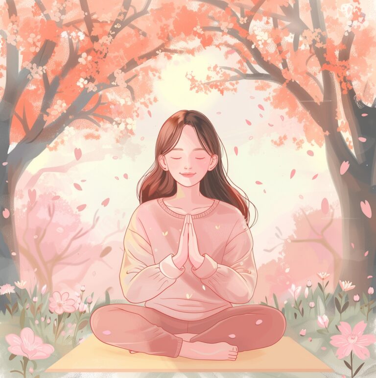 건강한 스트레스 해소 하는 법 효과 있어요