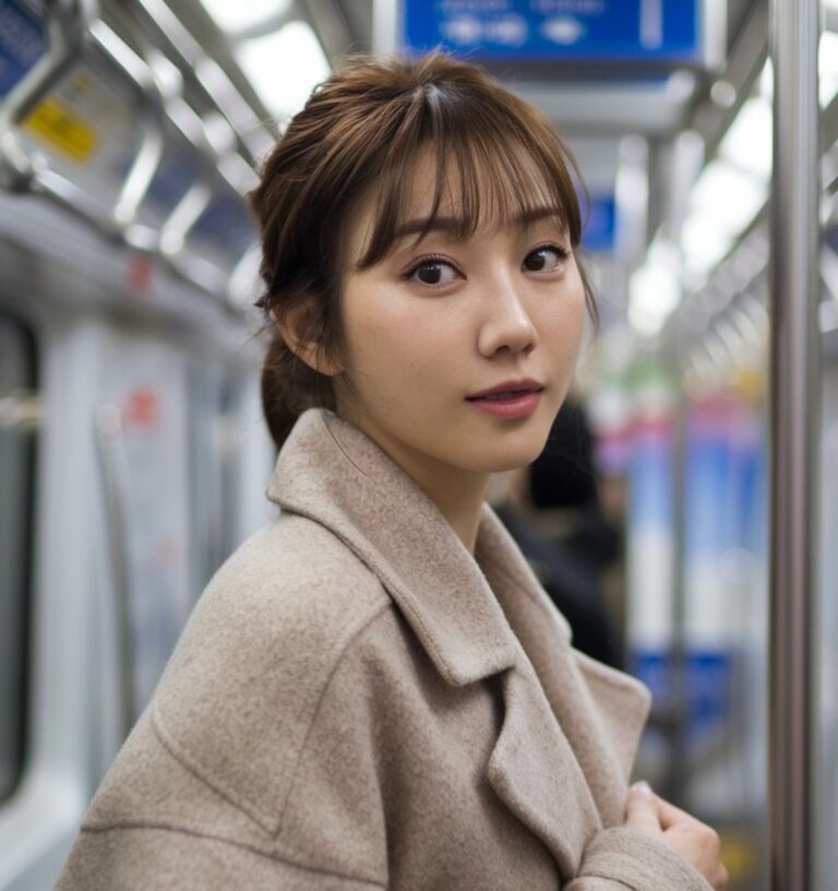 교통카드 현금화 하는 법 한방 정리
