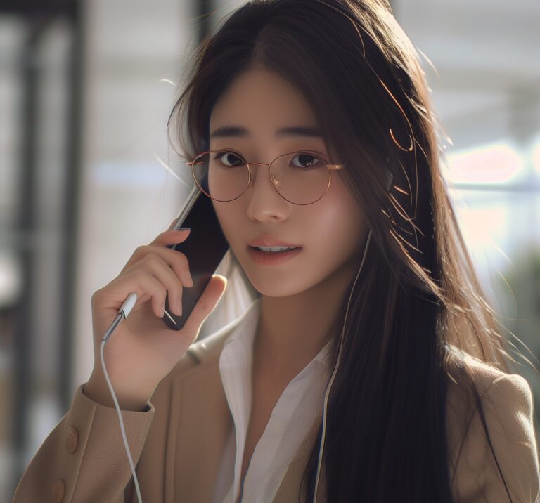 무료 국제전화 거는법 가장 쉽게 알려드려요