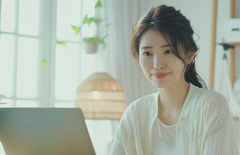 알뜰폰 기기변경 하는 법