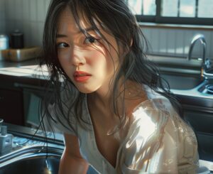 화장실 배수구 막힘 원인 해결