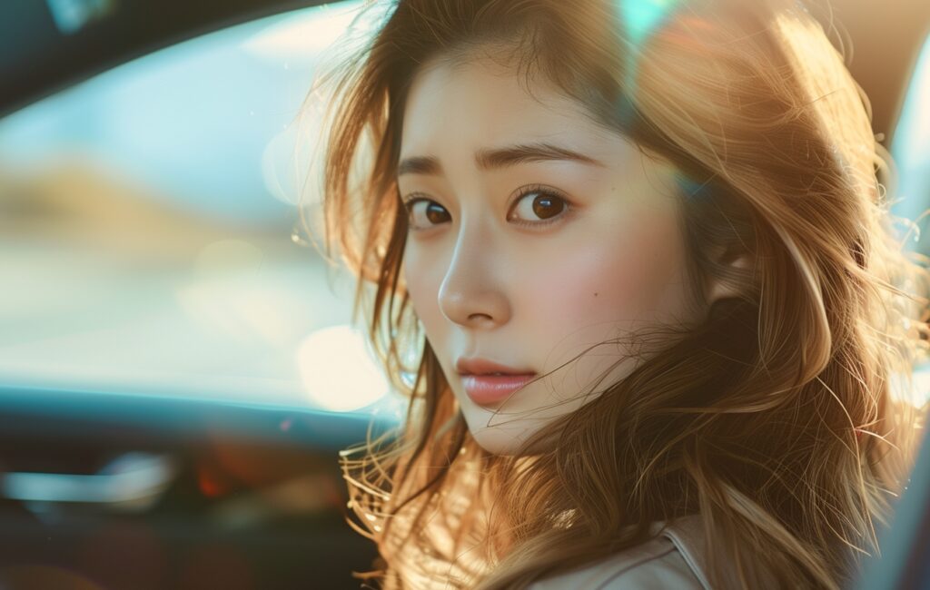자동차 블랙박스 설치비용