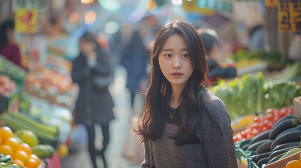 추석 서울사랑 상품권 발행일정, 할인률 풍성한 한가위