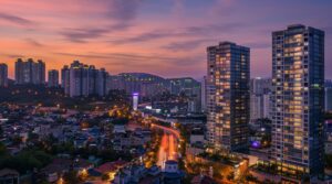 주공 아파트 공공임대 아파트 입주조건 총 정리