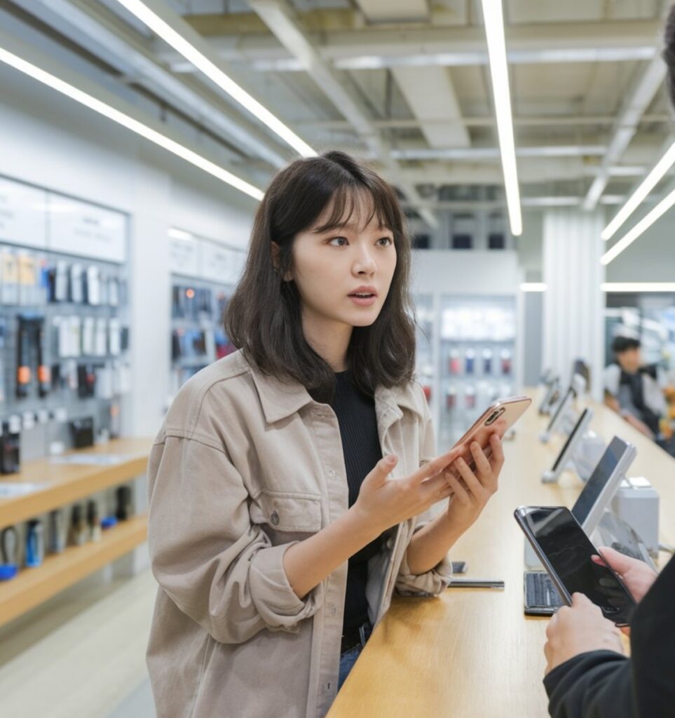 아이폰 카메라 수리비용 전 시리즈 총 정리
