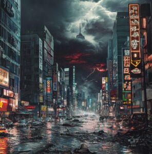 비상식량 추천
