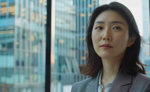40대 50대 여성 재취업