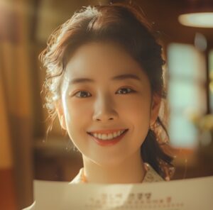 기초생활수급자 금융재산 한도 탈락 기준은??