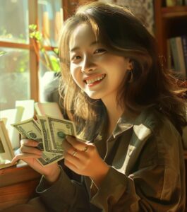 재직기간 짧은 사람