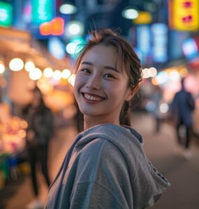 월세 보증금 대출