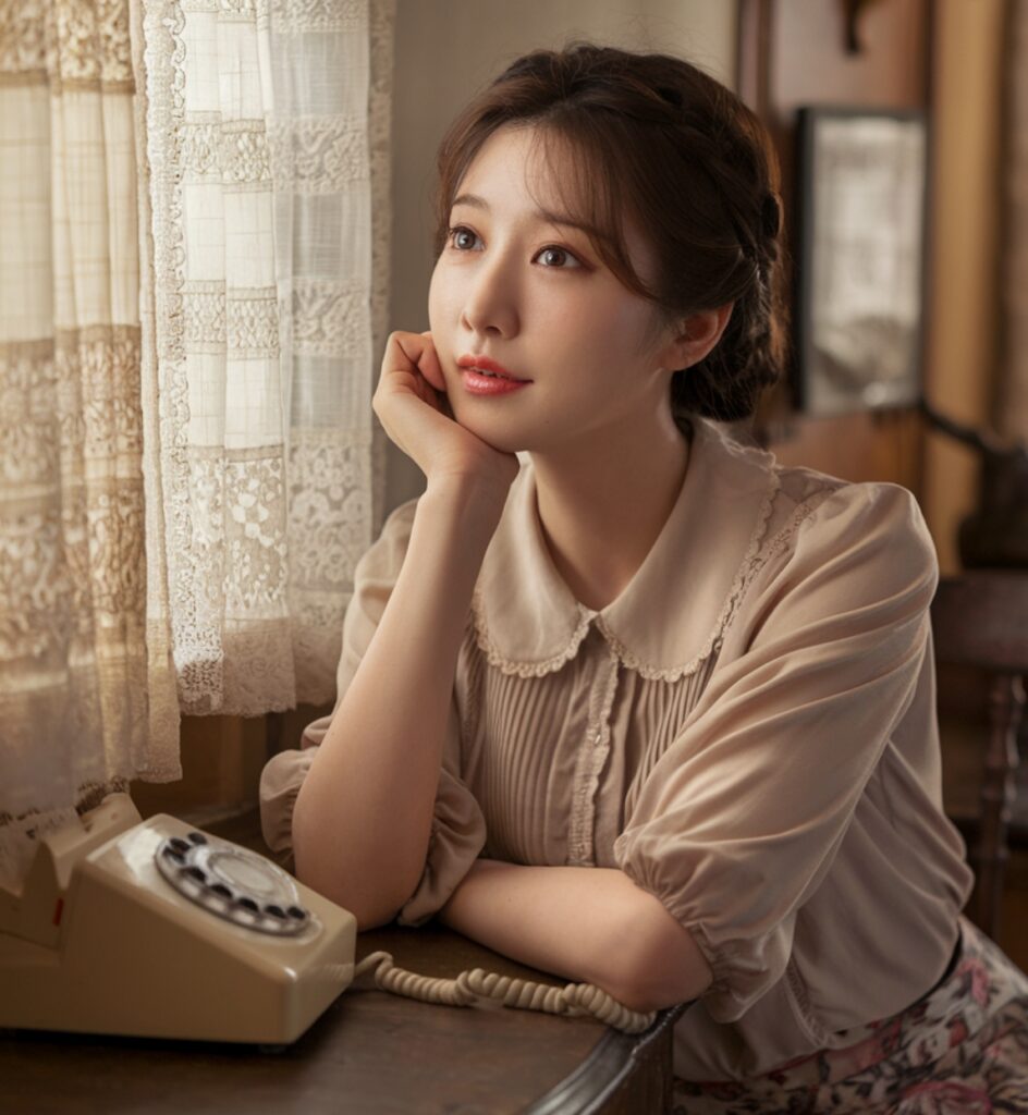 보험금 지급 기간 심사 절차는??