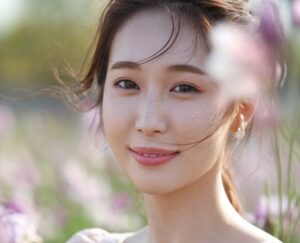 한적한 당일치기 여행코스