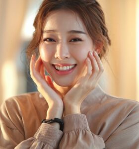 희귀지폐 가격 일렬번호가 중요합니다.