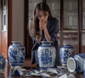 일상생활배상 책임보험 보장범위 어디까지??