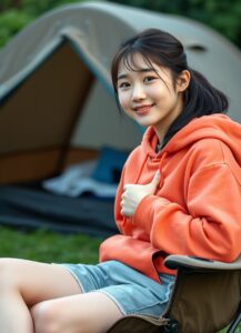 무더위 이겨내는 여름철 보양식 추천 TOP 7