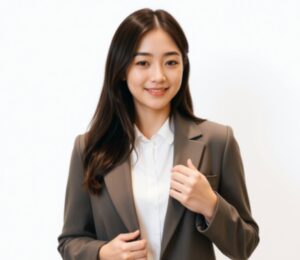 대학교 등록금 지원 정책과 신청 방법은??