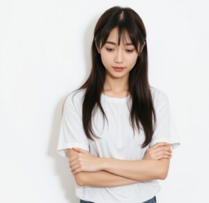 여행자보험 가입 시기와 보장 범위는?